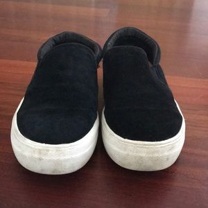 Steve Madden Slip-on sneakers